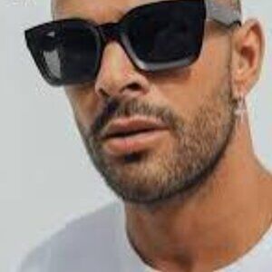 New, ON TREND Sunglasses!